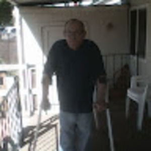 Meet your Posher, Willie